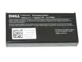 Produktbild: Dell FR463 U8735 Battery Primary 3.7V 7Wh FR463, ~E~