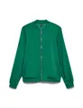 Produktbild: VERO MODA Vmcoco L/S Bomber Noos