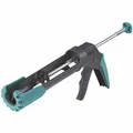 Produktbild: Wolfcraft Kartuschenpresse MG 200 ERGO Silikonpistole Auspresspistole