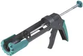 Produktbild: Wolfcraft Mechanische Kartuschen Presse 1 MG 200 ERGO Auspresspistole