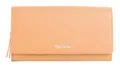 Produktbild: Tamaris Amanda Wallet Apricot