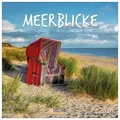Produktbild: Meerblicke - Nord- und Ostsee 2026