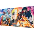Produktbild: ABYstyle Naruto Shippuden (XL) (MGGE037)