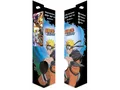 Produktbild: GRUPO ERIK EDITORES Naruto XL Gaming Mat Mouse Pad für Tastatur