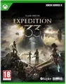 Produktbild: Clair Obscur: Expedition 33 - Xbox Series X