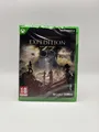 Produktbild: Clair Obscur: Expedition 33 - Xbox Series X - Neu & OVP