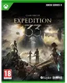 Produktbild: Clair Obscure: Expedition 33 Juego Fisico para Consola Microsoft Xbox Series X