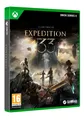Produktbild: Clair Obscur: Expedition 33 - Xbox Series X - Neu & OVP - EU Version