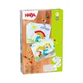 Produktbild: Haba Zuordnungsspiel Schreibix Lernspiel