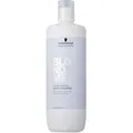 Produktbild: Schwarzkopf Professional BLONDME Bond Repair Purple Shampoo 1 Liter
