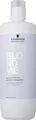 Produktbild: Schwarzkopf Bonacure Bond, 300 ml, Shampoo, Nicht-professionell, Frauen, Shampoing:Aqua (Water, Eau), Cocamidopropyl Betaine, Sodium Methyl Cocoyl Taurate, Coco-Glucoside,..., 54 mm