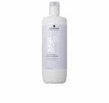 Produktbild: Schwarzkopf Haarpflege-Set BLONDME BOND REPAIR Shampoo Purple 1000 ml