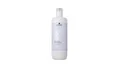 Produktbild: Schwarzkopf BlondMe Bond Repair Purple Shampoo 1000 ml