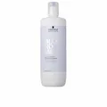 Produktbild: Shampoo Schwarzkopf BLONDME 1 L