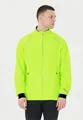 Produktbild: ENDURANCE Laufjacke Earlington V2 mit wasserabweisendem Bionic-Finish