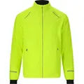 Produktbild: ENDURANCE Herren Jacke Earlington V2 M Jacket