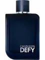 Produktbild: Calvin Klein Defy Men Parfum spray 200ml