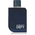 Produktbild: Calvin Klein Defy Parfüm 200 ml