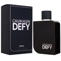 Produktbild: Calvin Klein Defy Parfum 200 ml Eau de Parfum EDP Herrenparfum Herren Parfum