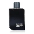 Produktbild: Calvin Klein Defy Parfum 200 ml (man)
