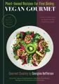 Produktbild: VEGAN GOURMET: Plant-based Recipes for Fine Dining and Entertaining