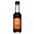 Produktbild: Heinz Soja Sauce die klassische Süße asiatische Würzsauce 150 ml