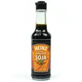 Produktbild: Heinz - Süße asiatische Sojasauce in 150 ml Glasflasche