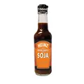 Produktbild: Heinz Soja Sauce, 150 ml