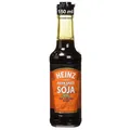 Produktbild: Asia Soja Sauce, Glasflasche, 1er Pack 1 x 150ml