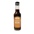 Produktbild: Heinz Soja Sauce 150ml