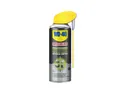 Produktbild: WD-40 Specialist® Hochleistungs Contactspray 250ml