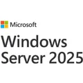 Produktbild: Microsoft MS OEM Windows Server CAL 2025 1pk 1 Clt User CAL (DE) (1 User, unbegrenzt) (EP2-25263)