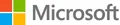 Produktbild: MS EP2-25263 - Software, Windows Server 2025, 1 User CAL