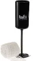 Produktbild: RoulFix-Rouladenmacher
