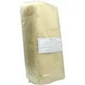 Produktbild: Heilwolle aus naturbelassener Schurwolle mit Lanolin, atmungsaktiv, für empfindliche Babyhaut