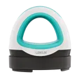 Produktbild: LOKLiK Mini Heat Press SG-RYJ-0157-EU-L-B2B
