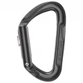 Produktbild: Edelrid - Pure Slider III - Verschlusskarabiner grau