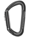 Produktbild: Edelrid - Pure Slider III night Karabiner Verschluss-Schnapper Klettern