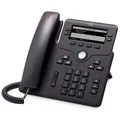Produktbild: Cisco 6851 Telefon für MPP Systemen