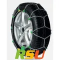 Produktbild: Schneekette RUD RUDcompact Ökomat E140