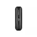 Produktbild: Cycplus A2 Luftpumpe