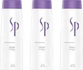 Produktbild: Repair Shampoo 3x250 ml