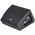 Produktbild: DAP M10, aktiver Monitorlautsprecher, 415 Watt, 10 Zoll