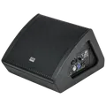 Produktbild: DAP-Audio M10 aktiv Monitor Lautsprecher Veranstaltung Bühne Box Audio PA Live