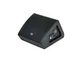 Produktbild: DAP Audio M10, aktiver Monitorlautsprecher, Bi-Amp 415 Watt, 10 Zoll