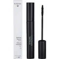Produktbild: Dr. Hauschka Definierende Mascara 6 ml