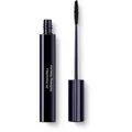 Produktbild: Dr. Hauschka Defining Mascara 01 Black