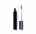 Produktbild: Dr. Hauschka Mascara Máscara De Pestañas - Precisión Negro-01 6ml