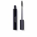 Produktbild: Wimperntusche Dr. Hauschka   Negro-01 6 ml Präzision
