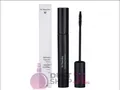 Produktbild: Dr. Hauschka Defining Mascara 6 ml ( 01 Black )